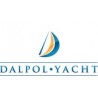 Dalpol Yacht