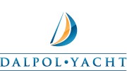 Dalpol Yacht