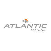 Atlantic Marine