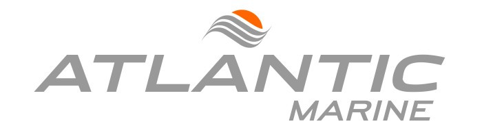 Atlantic Marine
